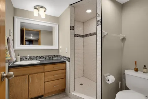 1110 William Street N Stillwater MN 55082