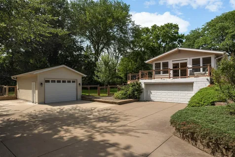 1110 William Street N Stillwater MN 55082