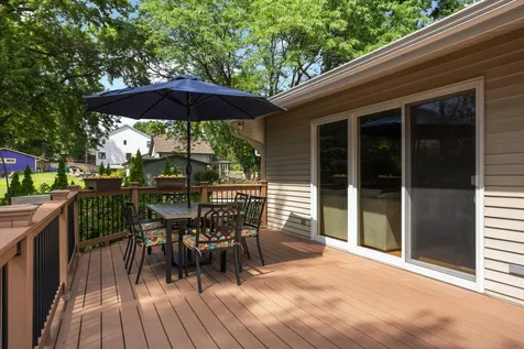 1110 William Street N Stillwater MN 55082