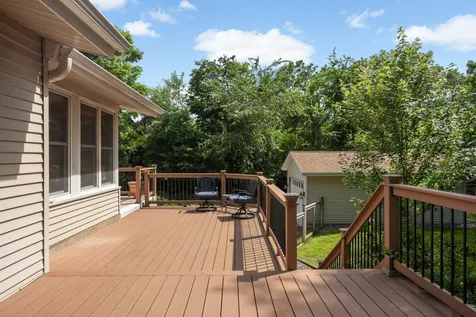 1110 William Street N Stillwater MN 55082