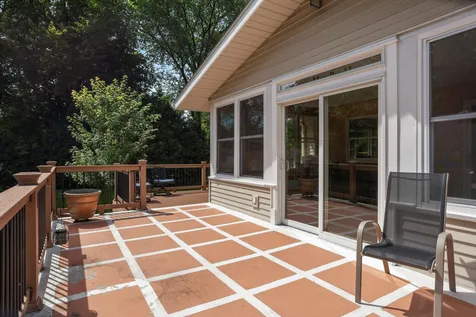 1110 William Street N Stillwater MN 55082