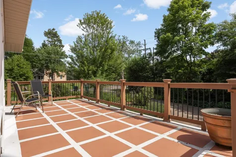 1110 William Street N Stillwater MN 55082