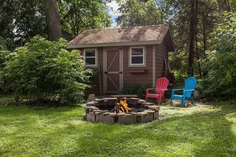 1110 William Street N Stillwater MN 55082