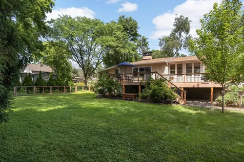 1110 William Street N Stillwater MN 55082