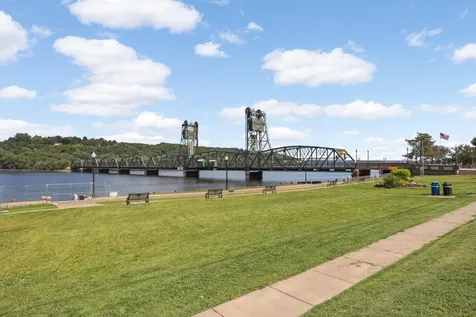 1110 William Street N Stillwater MN 55082