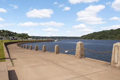 1110 William Street N Stillwater MN 55082