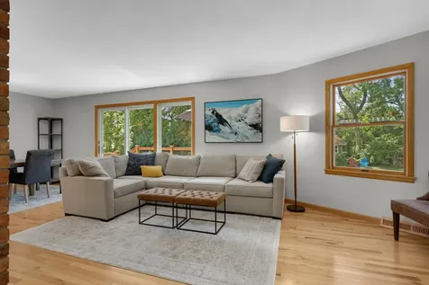 1110 William Street N Stillwater MN 55082