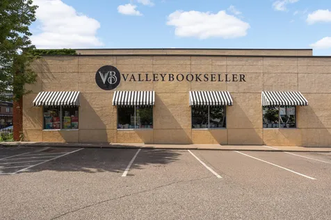 1110 William Street N Stillwater MN 55082