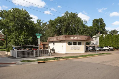 1110 William Street N Stillwater MN 55082