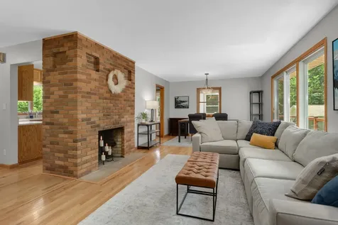 1110 William Street N Stillwater MN 55082