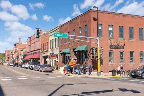 1110 William Street N Stillwater MN 55082