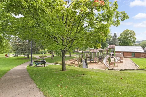 1110 William Street N Stillwater MN 55082