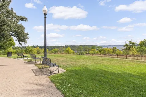 1110 William Street N Stillwater MN 55082