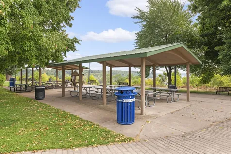 1110 William Street N Stillwater MN 55082