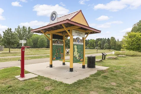 1110 William Street N Stillwater MN 55082