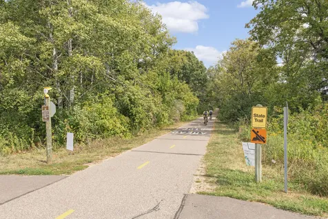 1110 William Street N Stillwater MN 55082