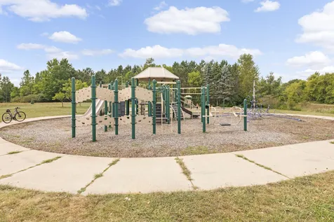 1110 William Street N Stillwater MN 55082