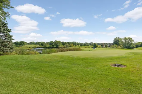 1110 William Street N Stillwater MN 55082