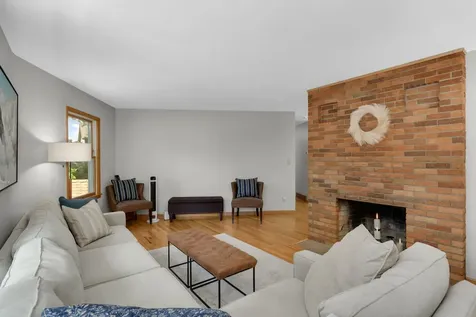 1110 William Street N Stillwater MN 55082