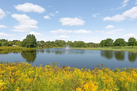 1110 William Street N Stillwater MN 55082