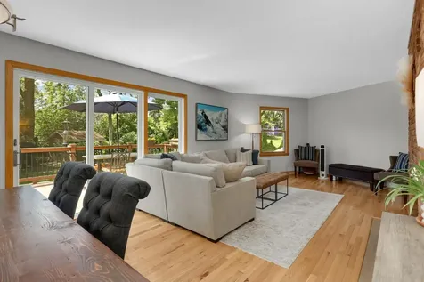 1110 William Street N Stillwater MN 55082