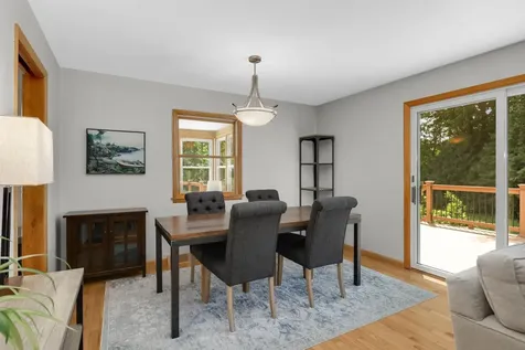 1110 William Street N Stillwater MN 55082