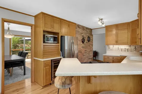 1110 William Street N Stillwater MN 55082