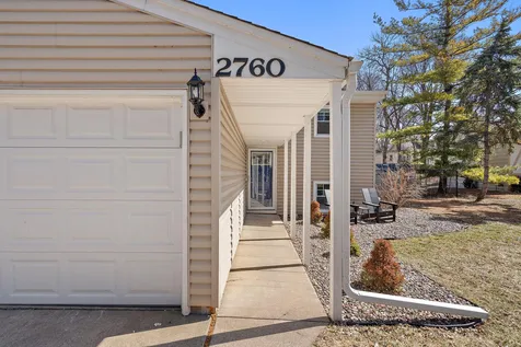 2760 Grove Lane Mound MN 55364