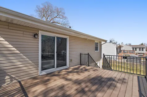 2760 Grove Lane Mound MN 55364