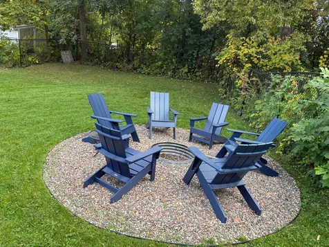 2760 Grove Lane Mound MN 55364