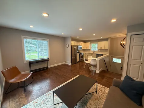 2760 Grove Lane Mound MN 55364