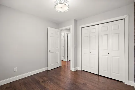 2760 Grove Lane Mound MN 55364