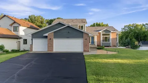 11205 72nd Avenue N Maple Grove MN 55369
