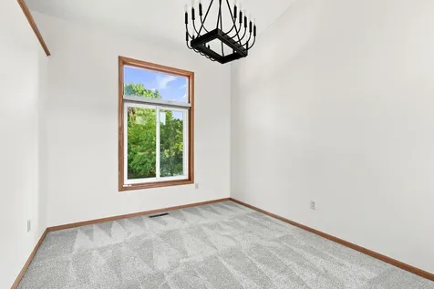 11205 72nd Avenue N Maple Grove MN 55369