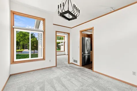 11205 72nd Avenue N Maple Grove MN 55369