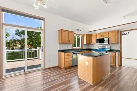 11205 72nd Avenue N Maple Grove MN 55369