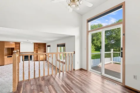 11205 72nd Avenue N Maple Grove MN 55369