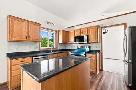 11205 72nd Avenue N Maple Grove MN 55369