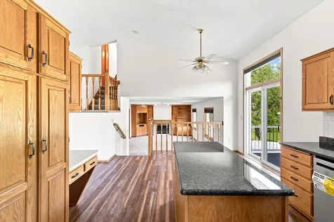 11205 72nd Avenue N Maple Grove MN 55369