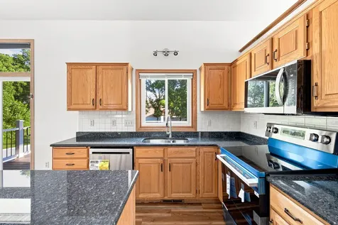 11205 72nd Avenue N Maple Grove MN 55369