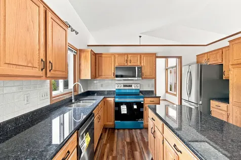 11205 72nd Avenue N Maple Grove MN 55369