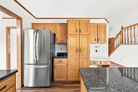 11205 72nd Avenue N Maple Grove MN 55369