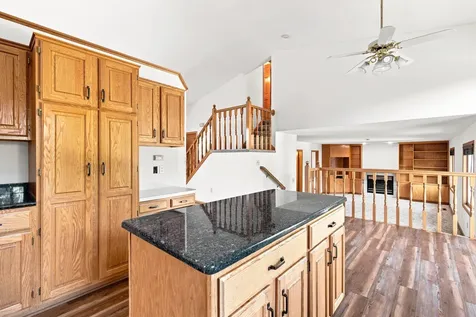 11205 72nd Avenue N Maple Grove MN 55369