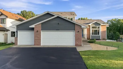 11205 72nd Avenue N Maple Grove MN 55369