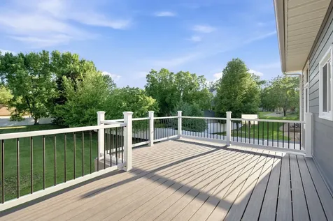 11205 72nd Avenue N Maple Grove MN 55369