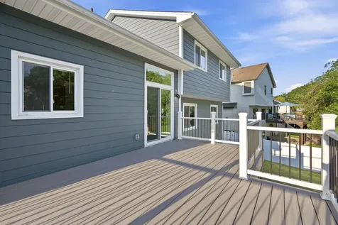 11205 72nd Avenue N Maple Grove MN 55369