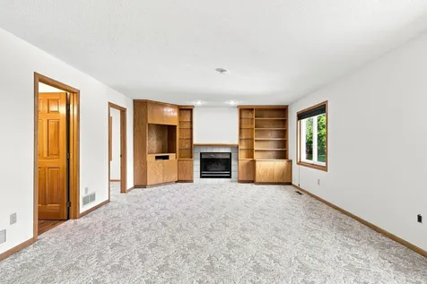 11205 72nd Avenue N Maple Grove MN 55369