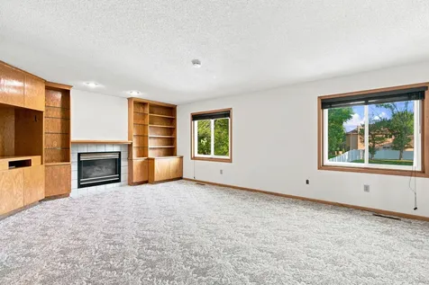 11205 72nd Avenue N Maple Grove MN 55369