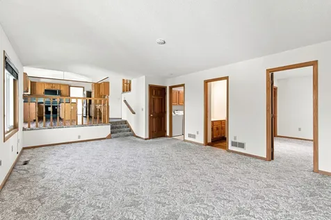 11205 72nd Avenue N Maple Grove MN 55369