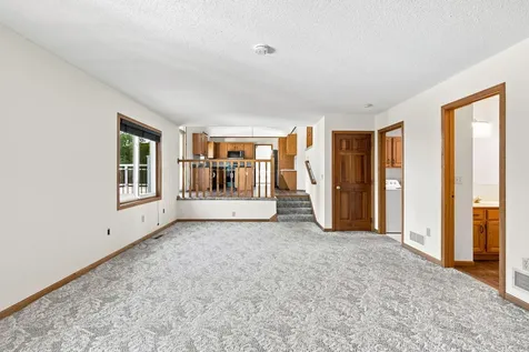 11205 72nd Avenue N Maple Grove MN 55369